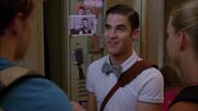 Glee0403-0624.jpg