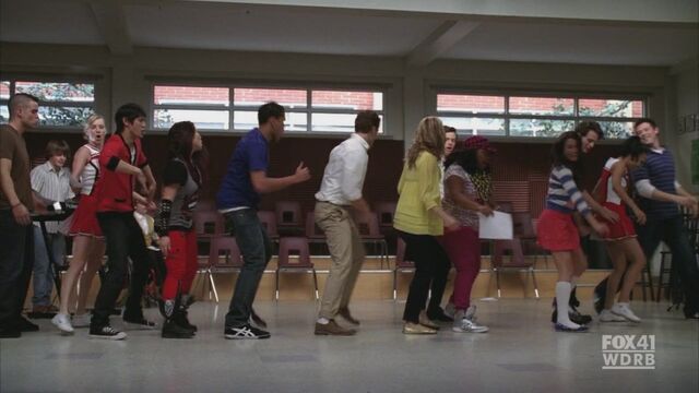 File:Glee117 0145.jpg