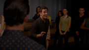 Glee5x11 0499.jpg