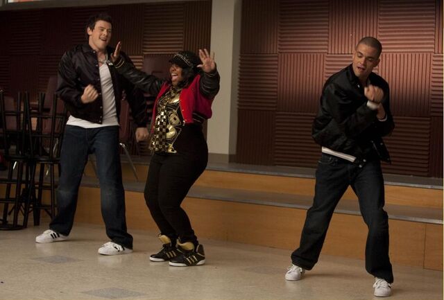 File:Glee Good Vibrations.jpg