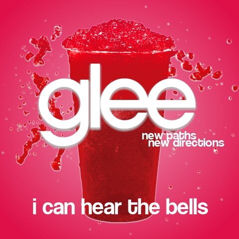 File:ICanHear.jpg