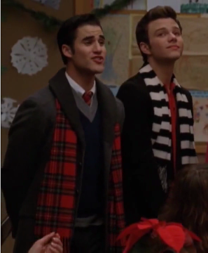 File:KlaineShelter.png