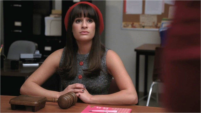 File:RachelS03E05.png