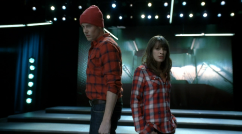 Sing | Glee Wiki | FANDOM powered by Wikia