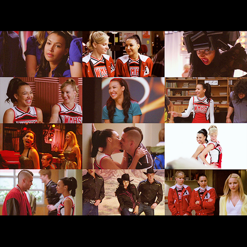 File:Tumblr l84foqO17p1qzs7iho1 500.png