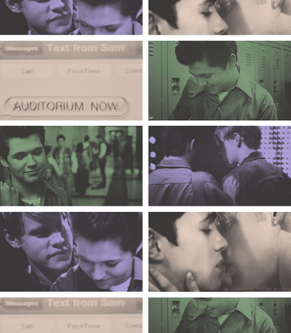File:Tumblr lyqowoUT1s1qbmriao1 r1 500.png