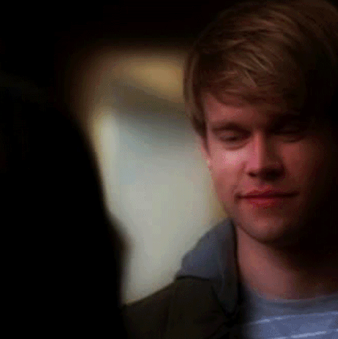 File:Tumblr m4hbj8pBpK1r4d9cm.gif