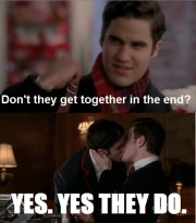 File:About Time!.jpg