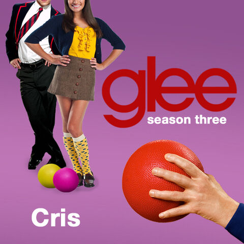 File:Cris.jpg