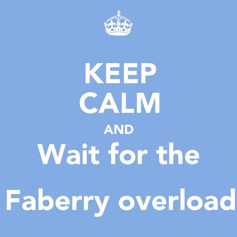 File:Faberry overload.jpeg