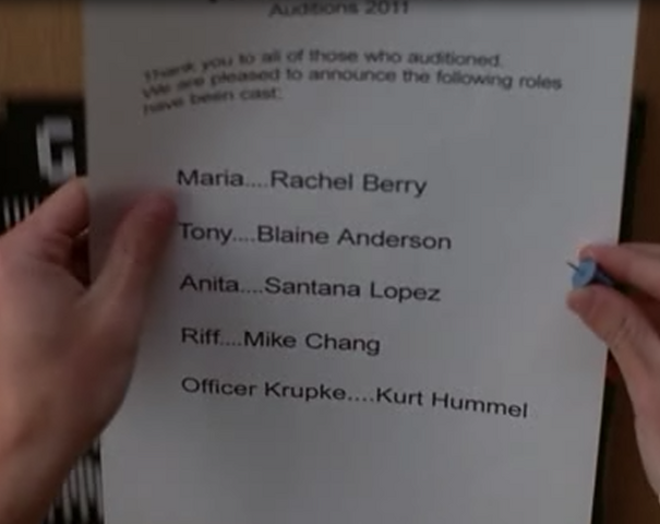 File:Glee3x301.png
