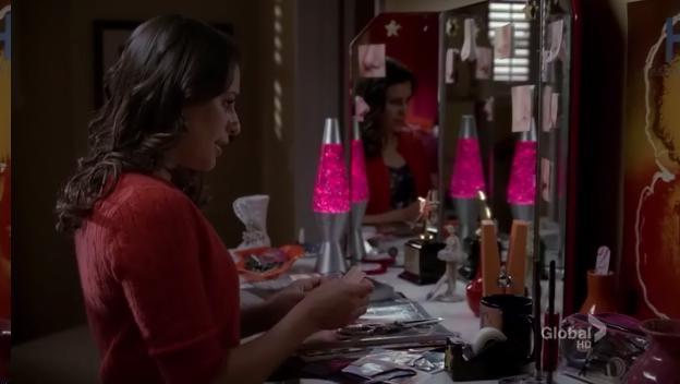 File:Glee 02184.jpg