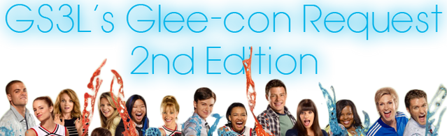 File:Gleeconrequest.png