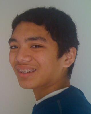 File:Hi.jpg