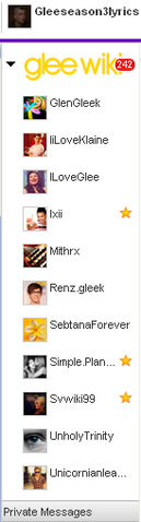 File:O94.png
