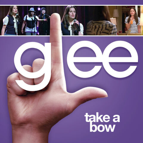 File:Take a Bow - One.jpg