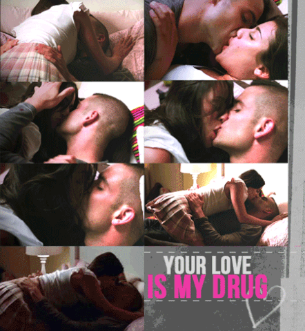 File:Tumblr lmc00p3EPV1qgskdao1 500.gif