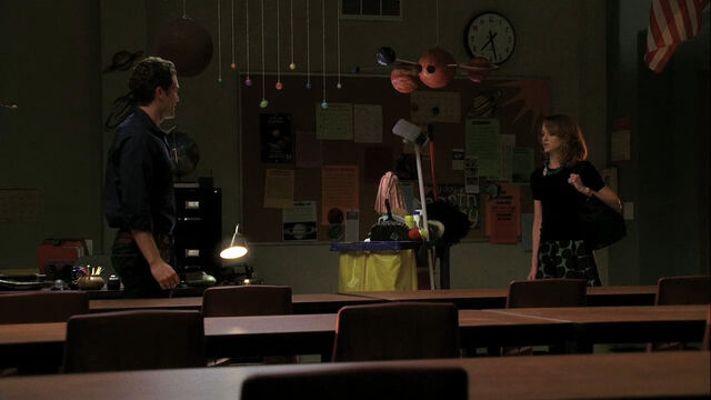 File:Wemma-1x02-Showmance-glee-couples-11834651-1280-720.jpg