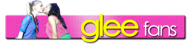 File:540FA45F3.png