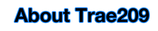File:AboutTrae2092.png
