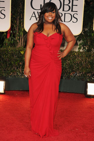 File:Amberriley2012goldenglobes.jpg