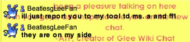 File:BGLF8.png