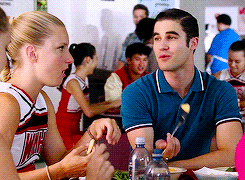 Blaine-britt343