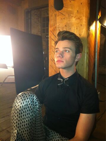 File:ChrisColferonaset.jpg