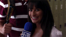 Copia de tumblr lgwwcdYtB91qbhgke
