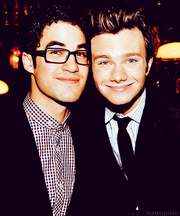 Darren-Chris-darren-criss-and-chris-colfer-27547018-500-600