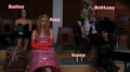 Thumbnail for version as of 09:04, July 26, 2011