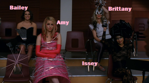 File:Gleewiki567.png