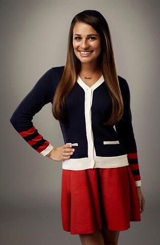 File:RachelSeason4Photo.jpg