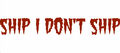Thumbnail for version as of 21:38, February 13, 2012