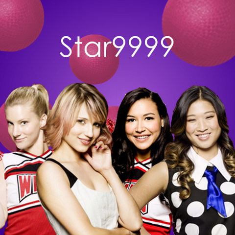 File:Star9999Icon.png