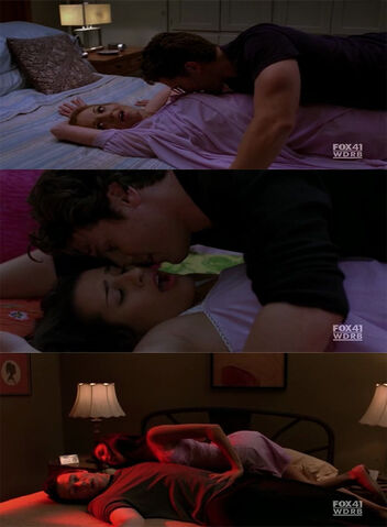 File:Tumblr l17v4qLtIm1qzpz5go1 500.jpg