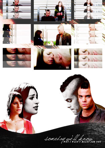 File:Tumblr lkywfcXbQ71qe1u2co1 500.jpg