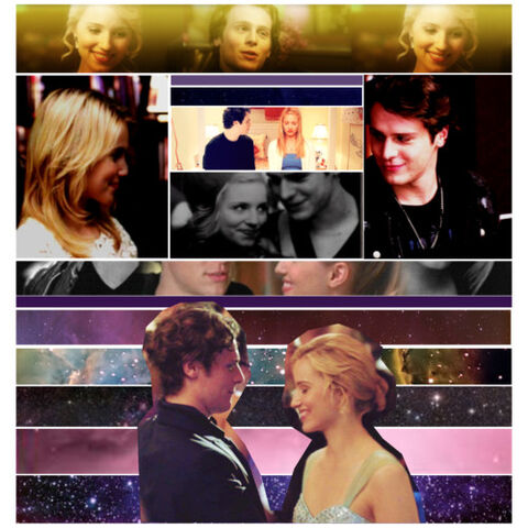 File:Tumblr lmlc1qmDzj1qc2dnxo1 500.jpg