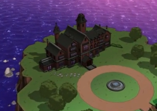 File:BigManor.jpg