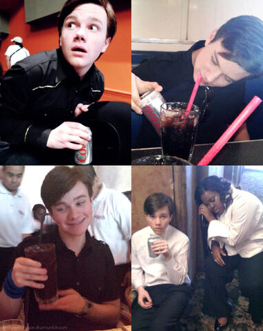 File:Chris and his diet coke.jpg