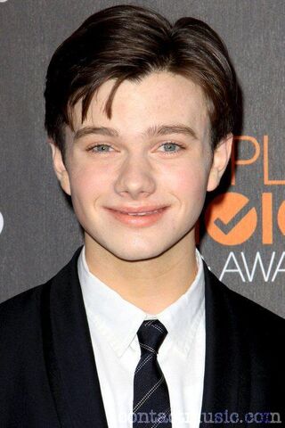 File:Chris colfer 5412136.jpg