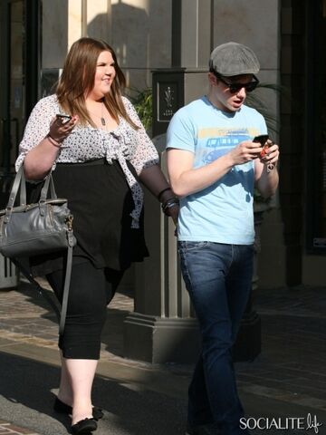 File:Exclusive-chris-colfer-meets-ashley-fink-for-a-movie-date-at-the-grove-3.jpeg