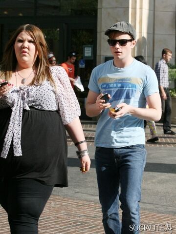 File:Exclusive-chris-colfer-meets-ashley-fink-for-a-movie-date-at-the-grove-5.jpeg
