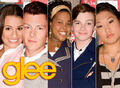 Thumbnail for version as of 06:38, January 5, 2011
