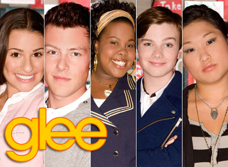 File:Glee-header.jpg