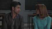 Glee215-1044.jpg