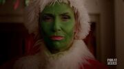 Glee Sue Grinch.jpg