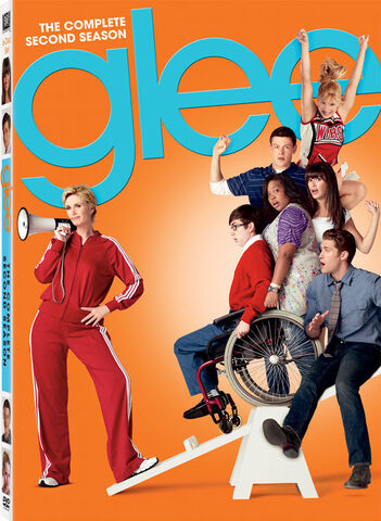 File:Glee season 2 dvd.jpg