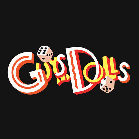 File:Guys dolls poster.jpg