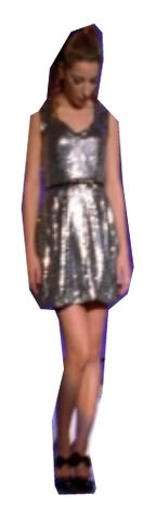 File:L4MH.png